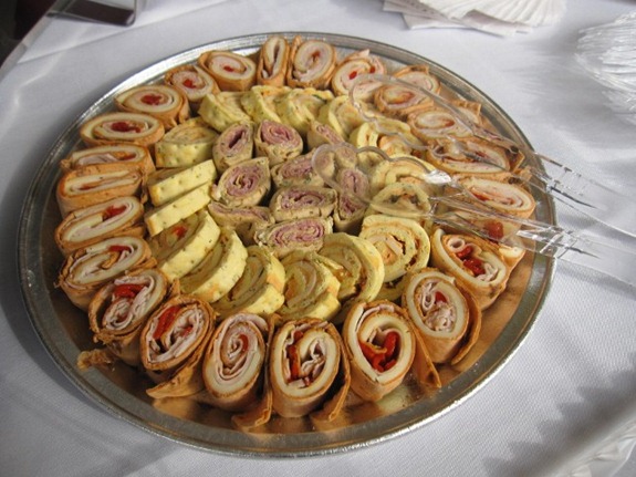 IMG_0175 (640x480) (2)