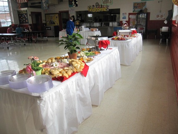 IMG_0186 (640x480) (2)