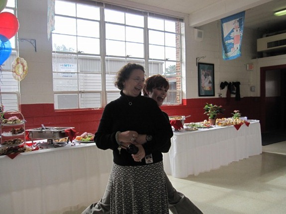 IMG_0191 (640x480) (3)