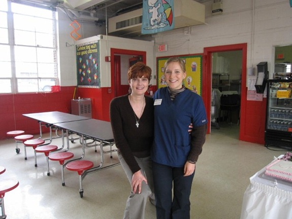 IMG_0197 (640x480) (2)