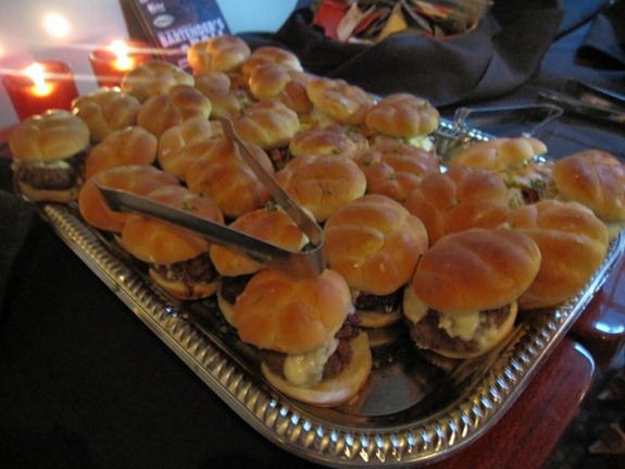 IMG_0219 (640x480) (2)