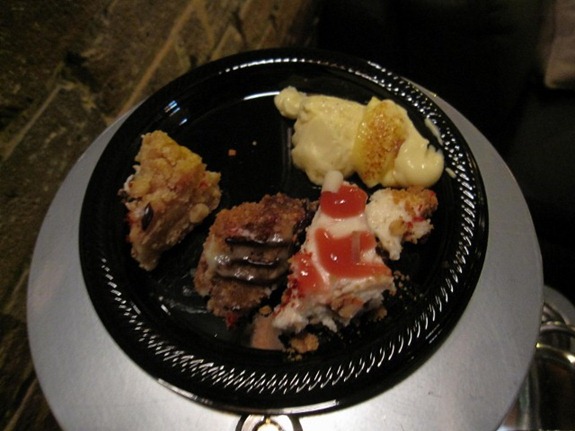 IMG_0242 (640x480) (2)