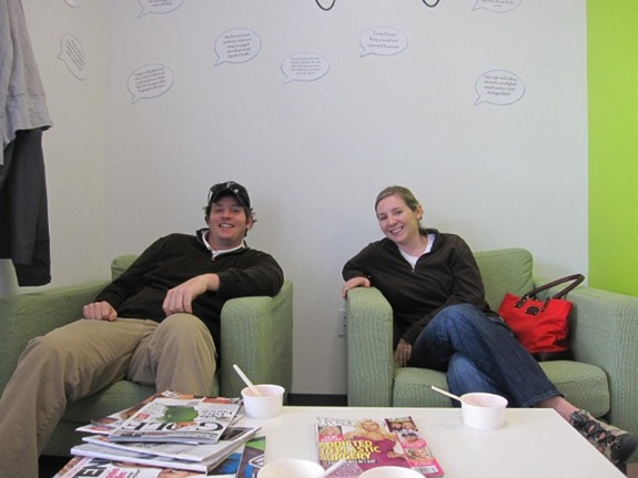 IMG_0295 (640x480) (2)