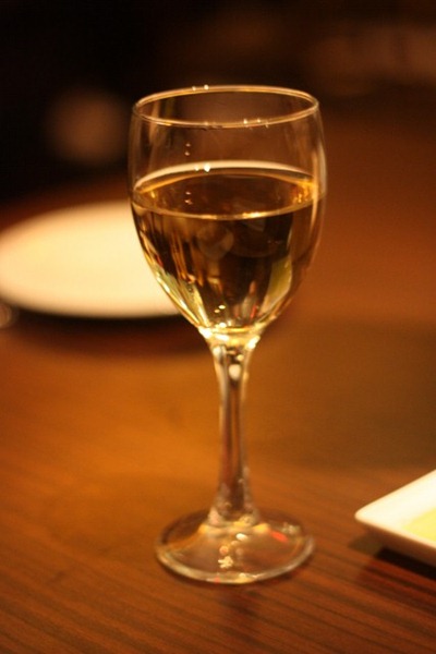 IMG_5316 (427x640)