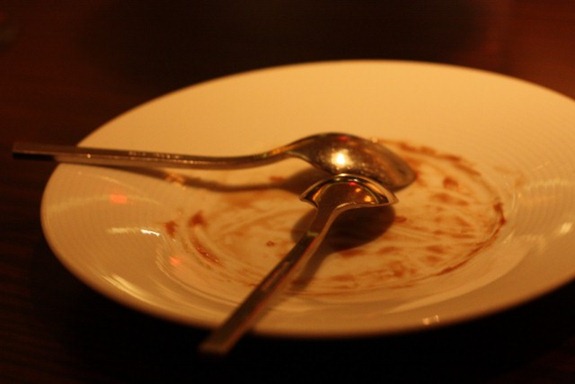 IMG_5353 (640x427)