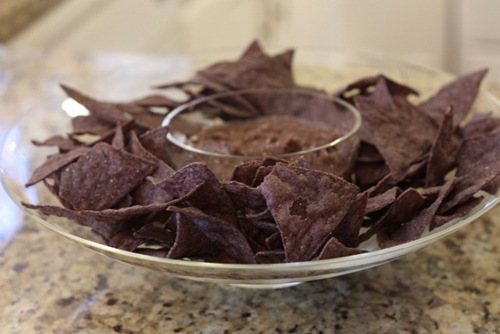 IMG_5431 (640x427)