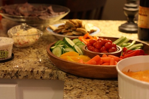 IMG_5456 (640x427)