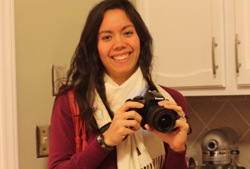 IMG_5468 (640x427)