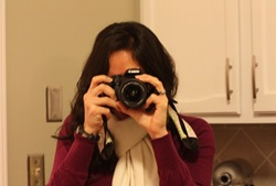 IMG_5469 (640x427)