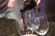 IMG_5806 (640x427)