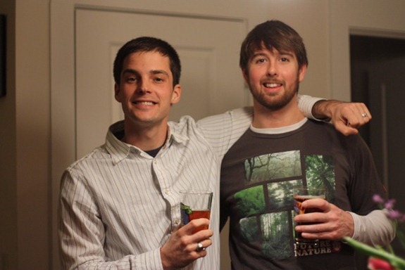 IMG_5818 (640x427)