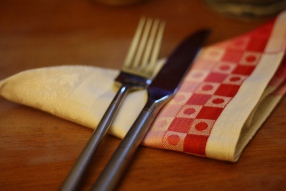 IMG_5867 (640x427)