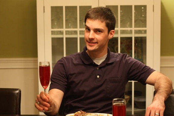 IMG_5999 (640x427)