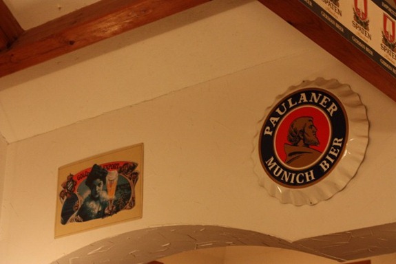 IMG_6447 (640x427)