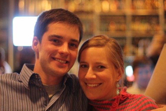 IMG_6798 (640x427)