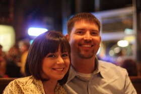IMG_6799 (640x427)