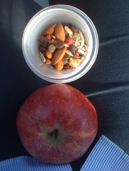 Photo (1)