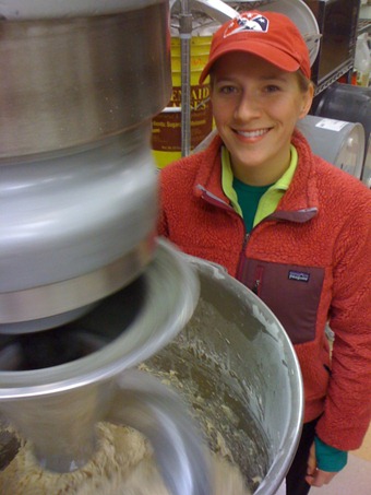 Photo (1)