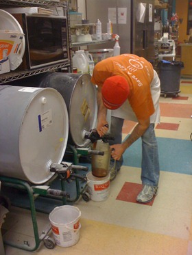 Photo (2)