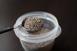 Chia (1)