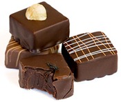 Chocolates