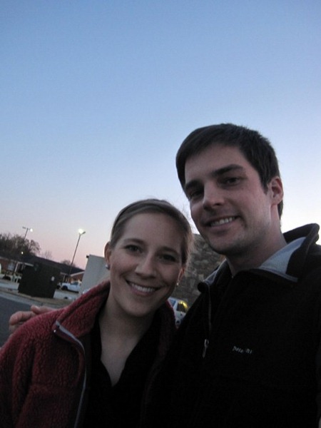 IMG_0001 (480x640)