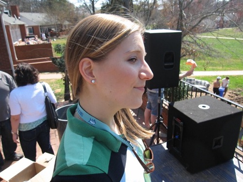 IMG_0078 (640x480)