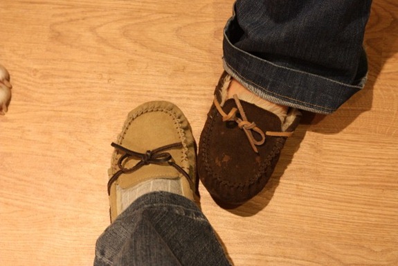 IMG_7148 (640x427)