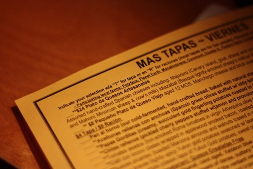 IMG_7327 (640x427)