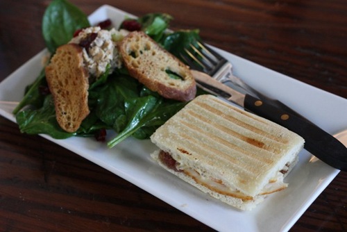 IMG_7387 (640x427)