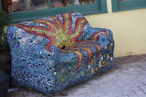 IMG_7415 (640x427)