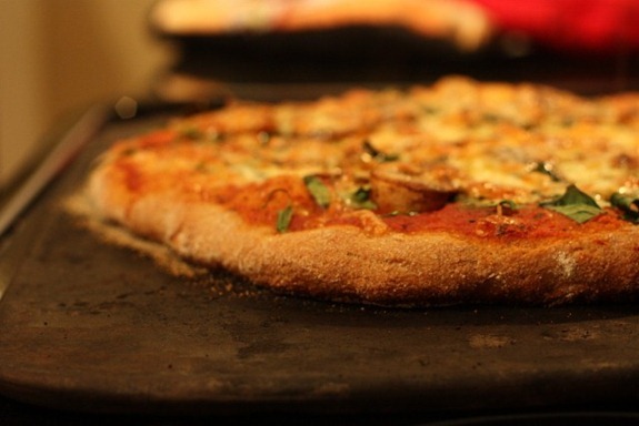 IMG_7711 (640x427)_thumb