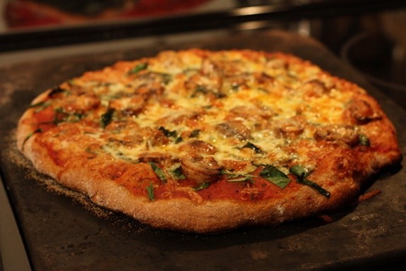 IMG_7713 (640x427)_thumb