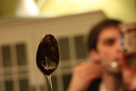 IMG_8107 (640x427)