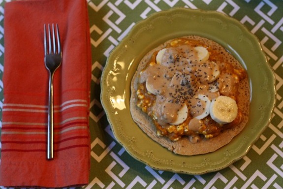 IMG_8127 (640x427)