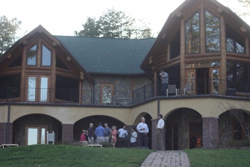 IMG_8309 (640x427) (2)