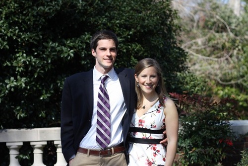 IMG_8375 (640x427)