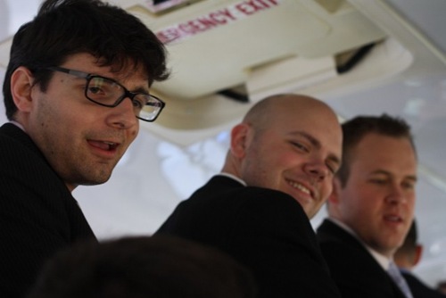 IMG_8385 (640x427) (2)
