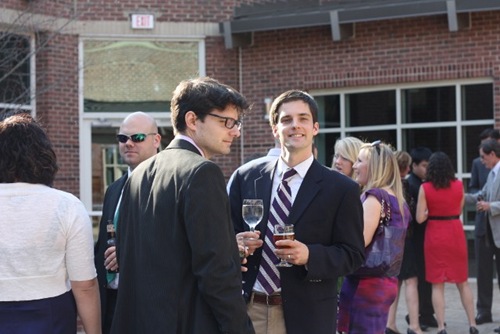 IMG_8397 (640x427) (2)
