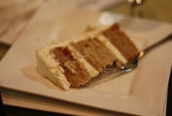 IMG_8500 (640x427) (2)