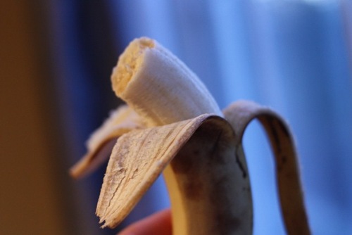 IMG_8800 (640x427)