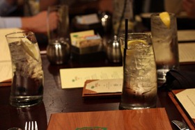 IMG_9112 (640x427)
