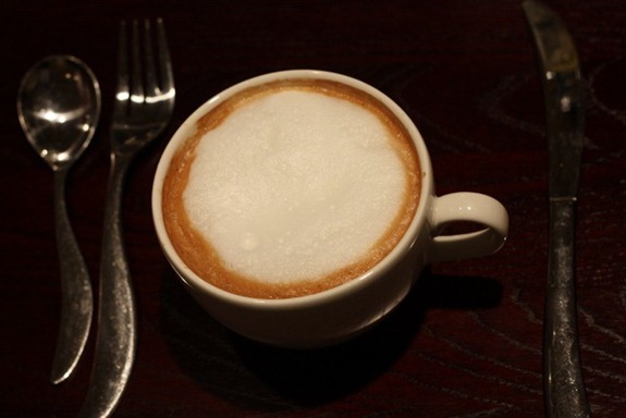 IMG_9120 (640x427)