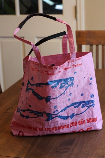 Pillar bag (3)