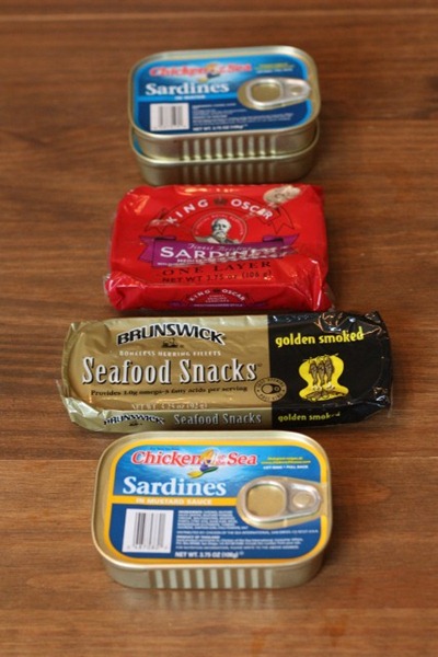 Sardines (4) (427x640)