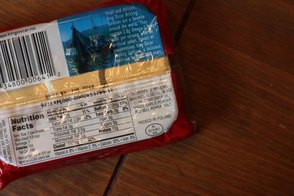 Sardines (640x427)