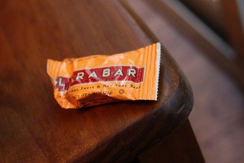 larabar