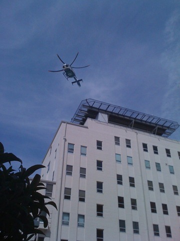 photo (1)