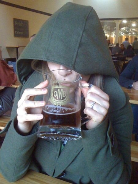 photo (3)