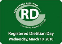 rdday2010
